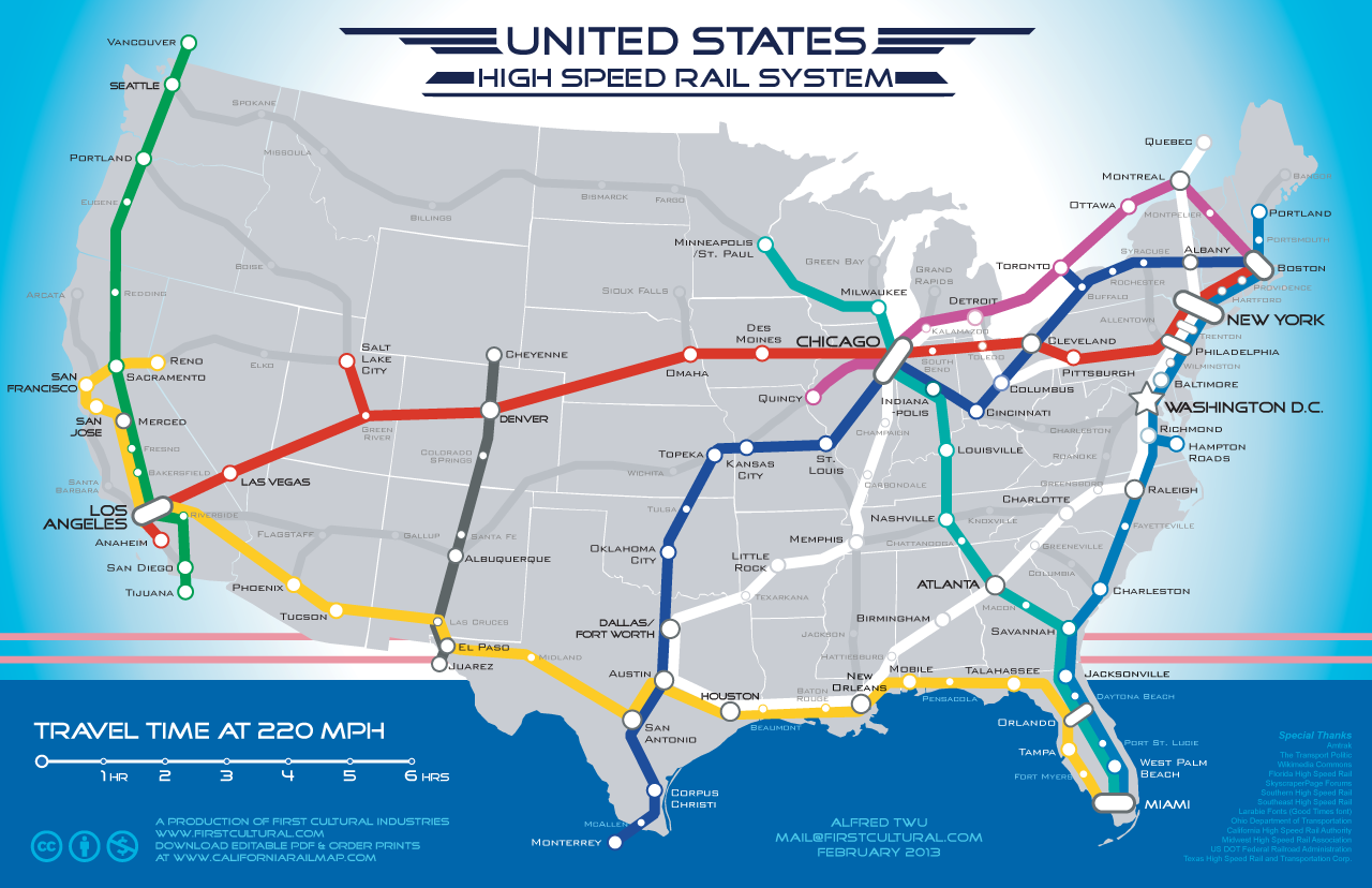 US-High-Speed-Rail-System-by-FirstCultural-2013-02-03